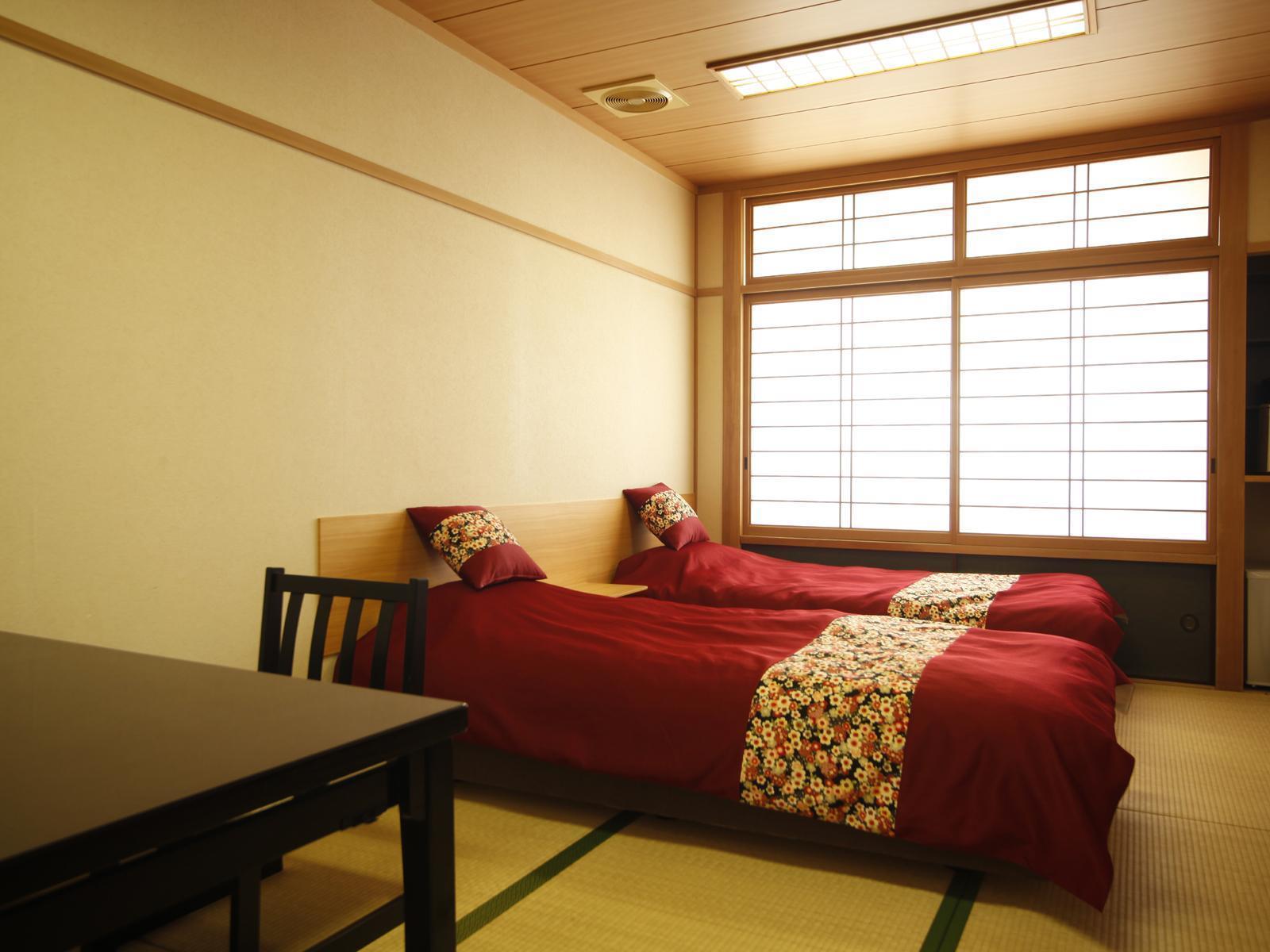 Dogo-No-Yado Katsuragi Hotel Macujama Kültér fotó