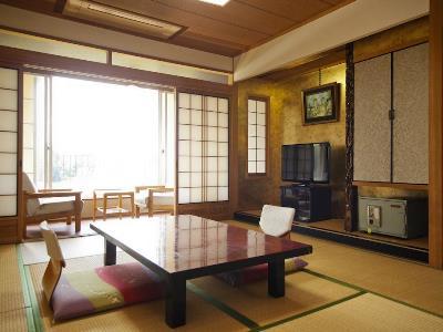 Dogo-No-Yado Katsuragi Hotel Macujama Kültér fotó