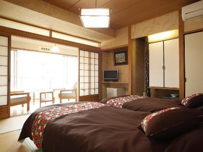 Dogo-No-Yado Katsuragi Hotel Macujama Kültér fotó