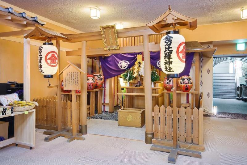 Dogo-No-Yado Katsuragi Hotel Macujama Kültér fotó